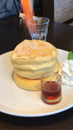 着物の記事動画