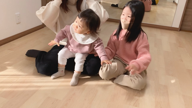 2023明けました！の記事動画