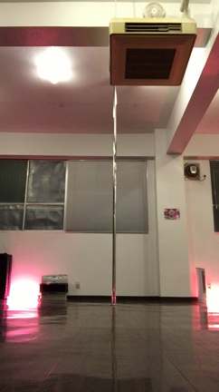 カイの部屋の記事動画