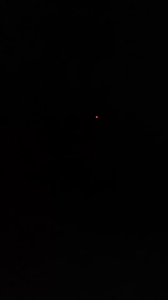 ☆本日のコラム☆ セレスティア先生！奇跡の泉に浸かる編♪の記事動画