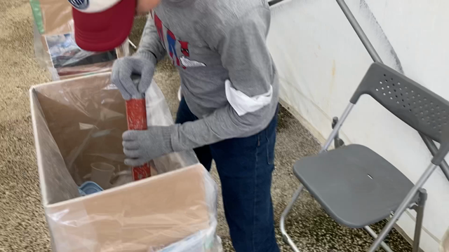 首里城復興の記事動画