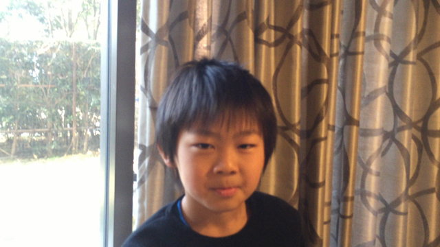 [#侍日記]替え歌ブーム？の記事動画