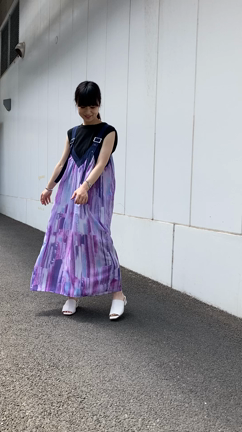 nota2wayワンピ＆石坂からご報告。の記事動画