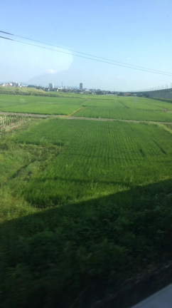 だいすきなくるめ♡の記事動画