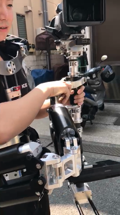 時々遠吠えをする子の記事動画