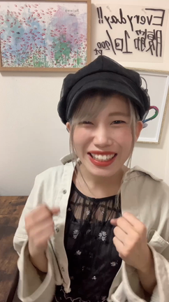 初投稿じゃっの記事動画