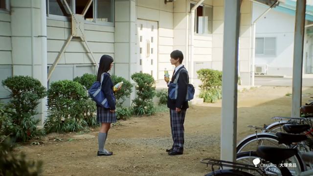 match 新CMの記事動画