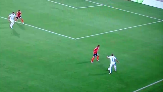 徳島ヴォルティス❗の結果の前にの記事動画