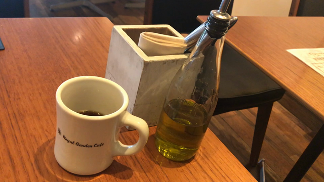 おはようございます♡の記事動画