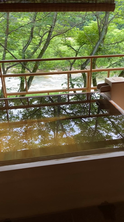 金沢の記事動画