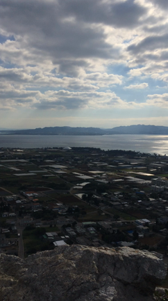【沖縄旅行記】神様が宿る島々への記事動画