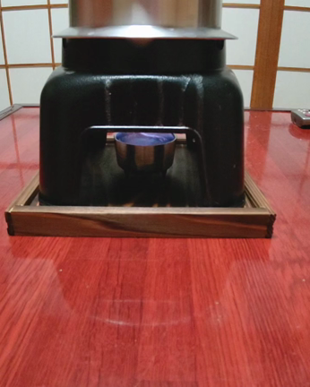 ずーと気になって欲しかったものの記事動画