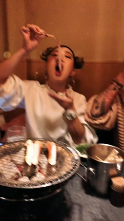 かに福の記事動画