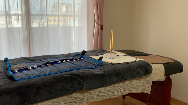 聖品お話し会　神の音音叉の記事動画