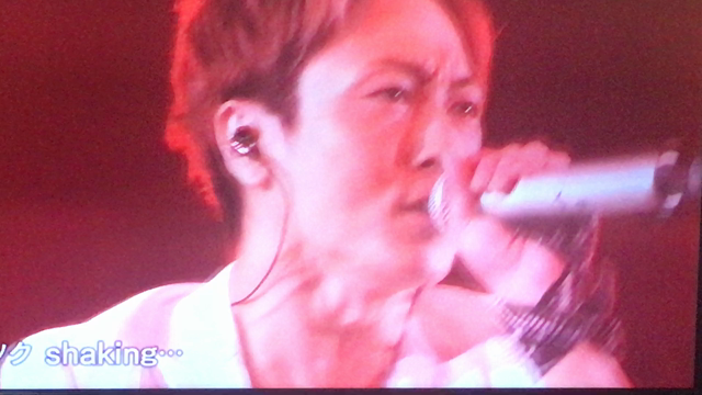 衝撃のかっこよさ＠少クラwith後藤の記事動画