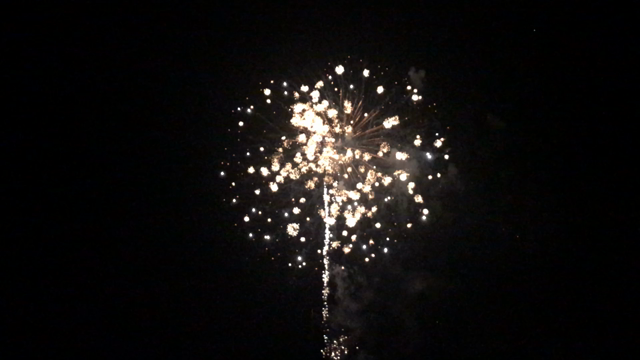 気分爽快！行かない？の記事動画