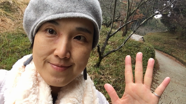 冬至の過ごし方の記事動画