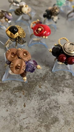 色々出来上がってきました♪の記事動画