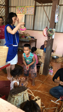 みんなでつかってくださいの記事動画