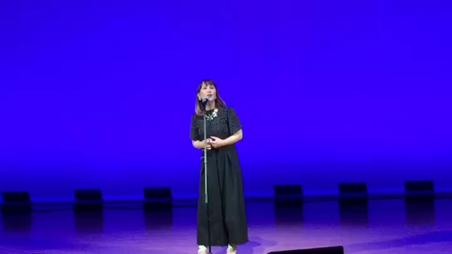 姫路城マラソンとお知らせ☆の記事動画