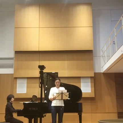 取り急ぎ！！！の記事動画