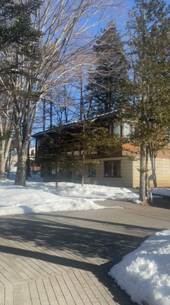 軽井沢旅行してきました＾＾＜１日目＞の記事動画