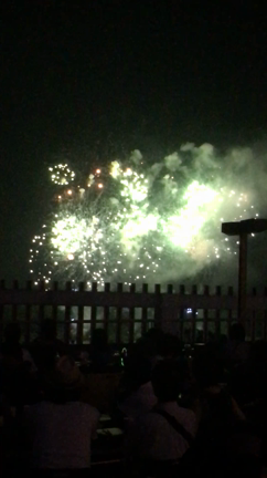 北欧店 3日目の記事動画