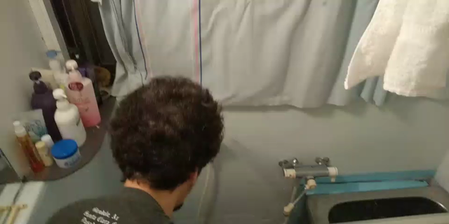 作家・脚本家が本業です。の記事動画