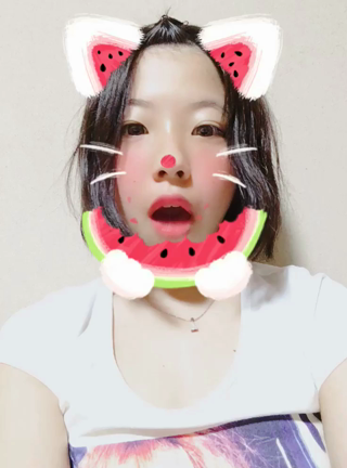 忍務予定❣️の記事動画