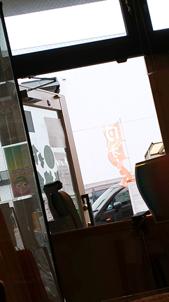 観光協会につばめが来たよ♪(2021.5.17)の記事動画