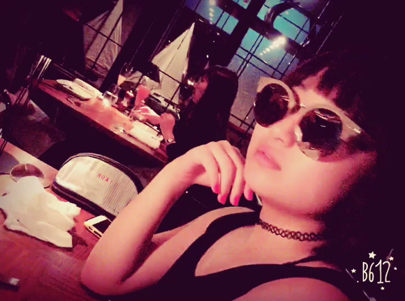 Happy Birthday RENONの記事動画