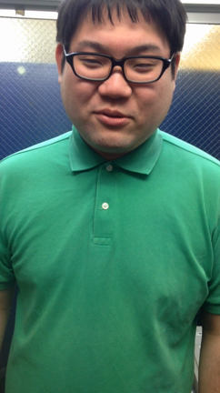 2月22日(月)☁️今月のオフエア動画の記事動画