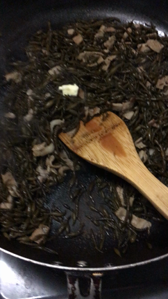 【おかずづくりセラピー】【お庭仕事セラピー】【ブログセラピー】の記事動画