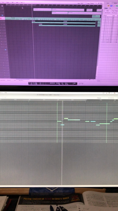 己にの記事動画