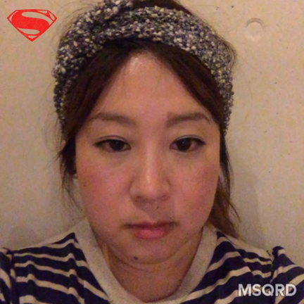 パン教室と、ど~でもいい動画と、初夏のアレ‥！の記事動画