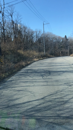 未知との遭遇の記事動画
