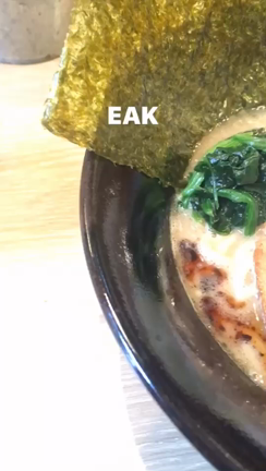 今日も1日頑張ろうの記事動画