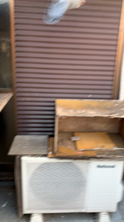 2022/04/09晴天の記事動画