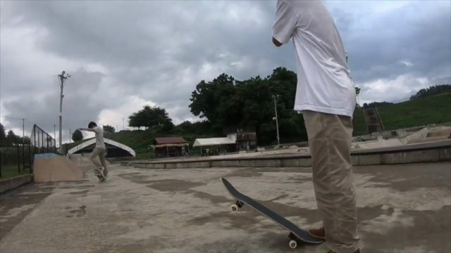 8月も終わりですねの記事動画