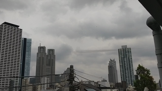 今日こそは❗️の話の記事動画