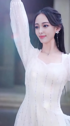 大阪SVN・梨乃ちゃんの「韃靼人の踊り」ボロディン作曲の記事動画