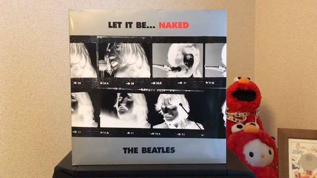 Twitter凍結1周年！その2の記事動画