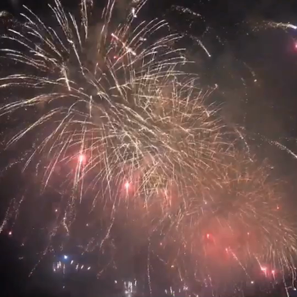 123日目.ひふみんだよの記事動画