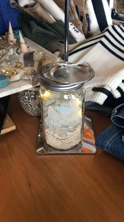 X'mas ✴︎の記事動画