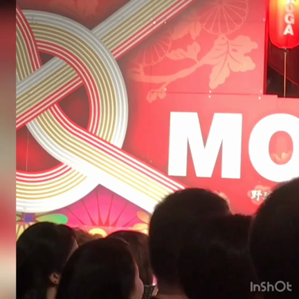 松山まつり2018の記事動画