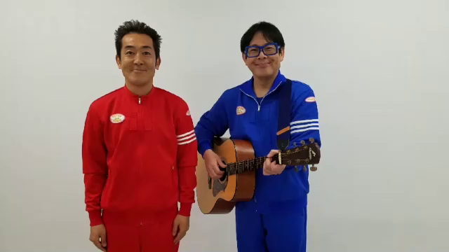 手洗いの♪なんでだろう～＼(^^)／。の記事動画