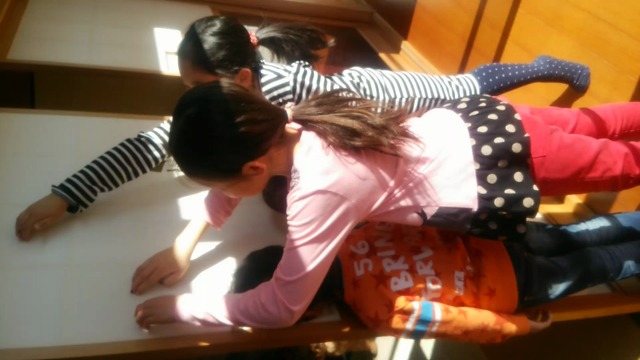 年末ならでは……(ノ´∀｀*)の記事動画