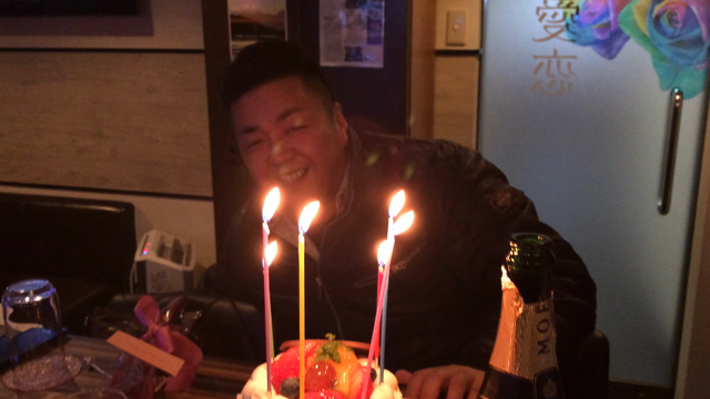 今日はね♥︎の記事動画