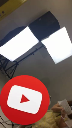 第0回ボブちゃんずTV(key.さとみ)の記事動画