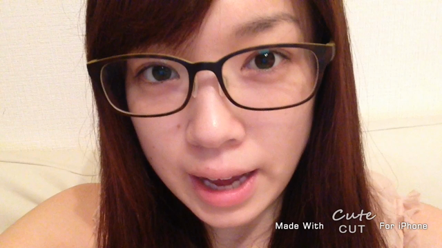 ゆあタソ’s  Vine 【エロ動画あり】笑の記事動画